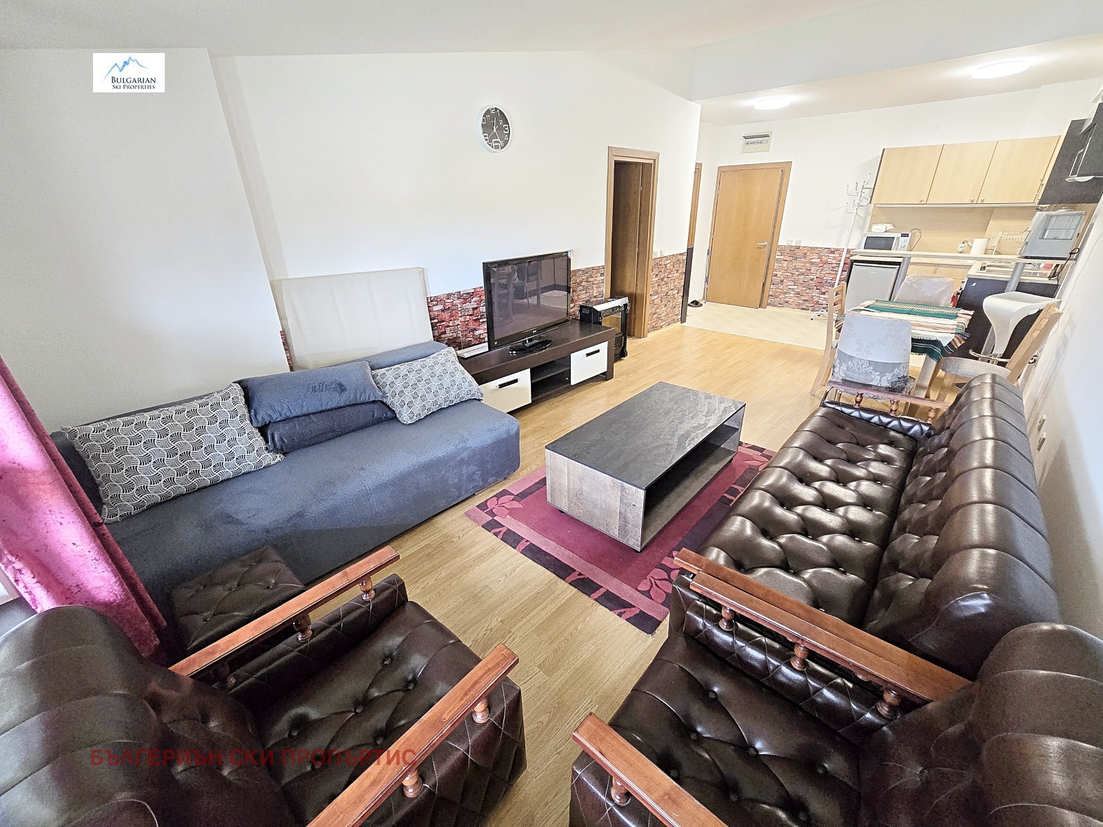 ������� 2-����� | Imot.bg � ����������� 5