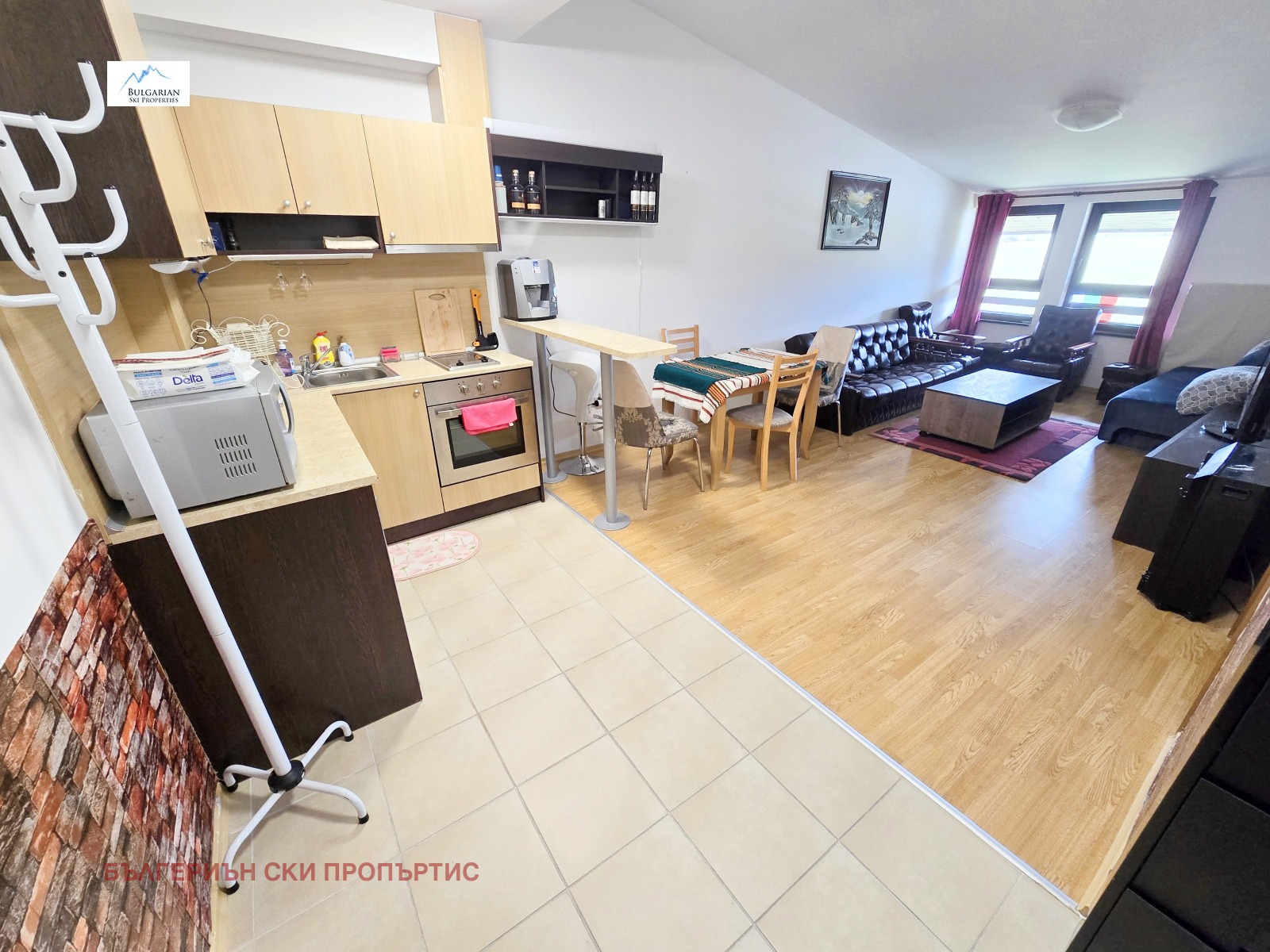 ������� 2-����� | Imot.bg � ����������� 3