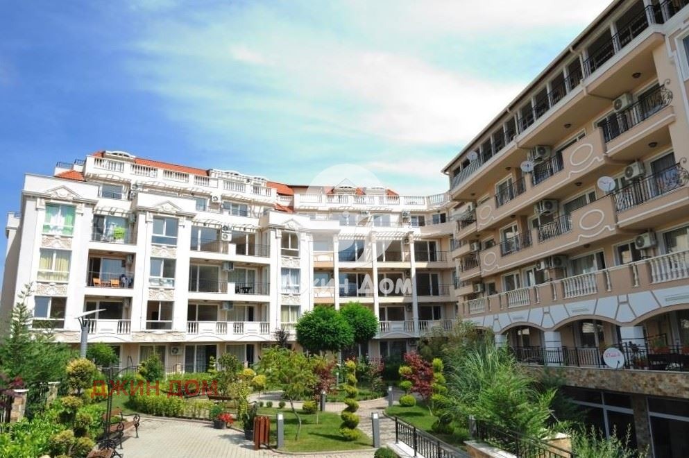 ������� 2-����� | Imot.bg � ����������� 6