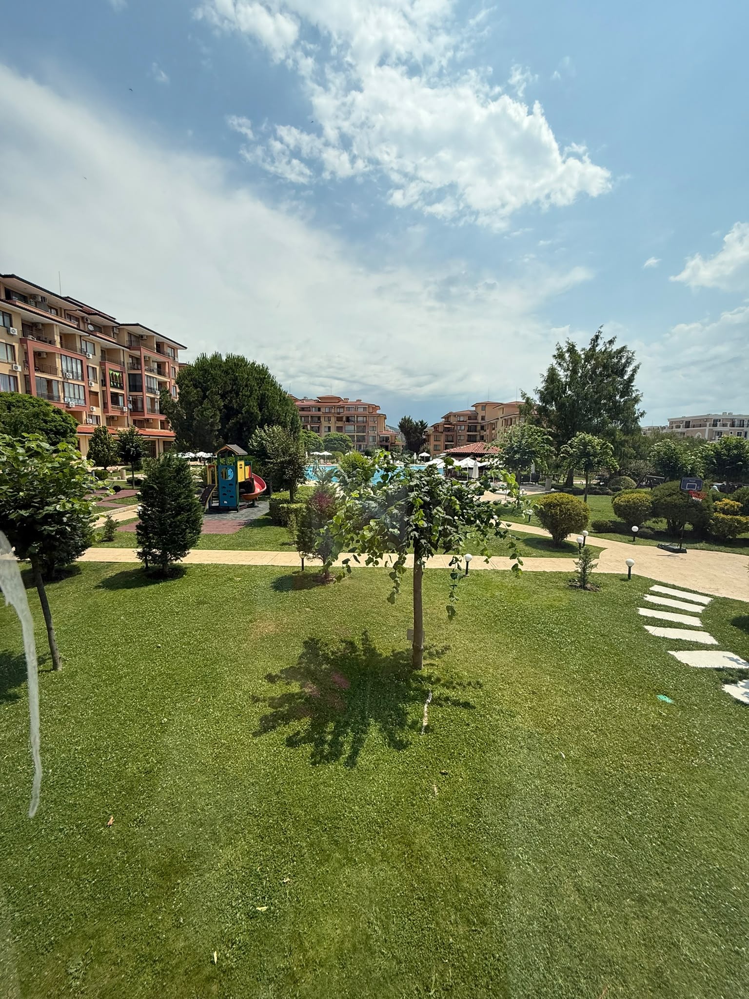 ������� 2-����� | Imot.bg � ����������� 2