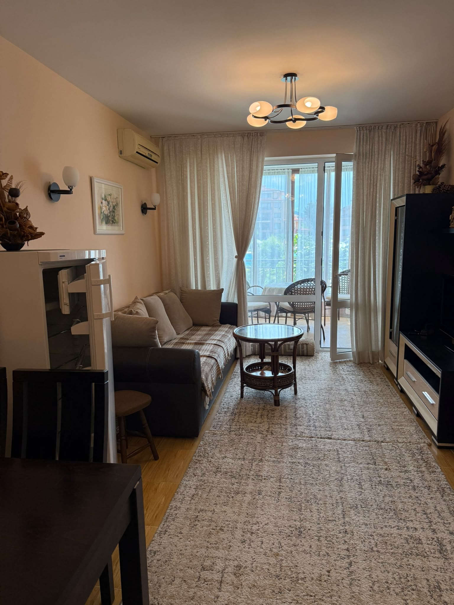 ������� 2-����� | Imot.bg � ����������� 9