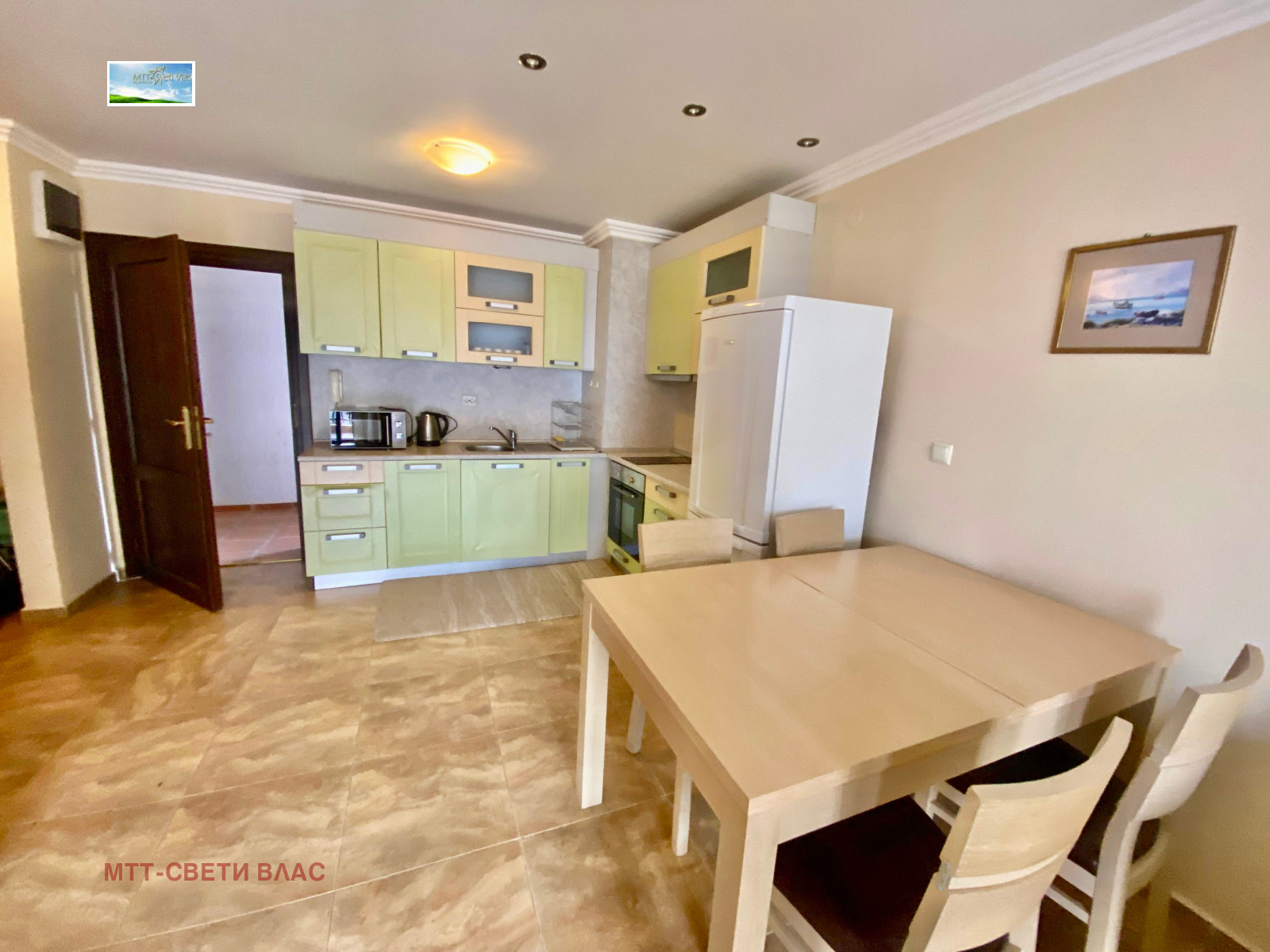 ������� 2-����� | Imot.bg � ����������� 13