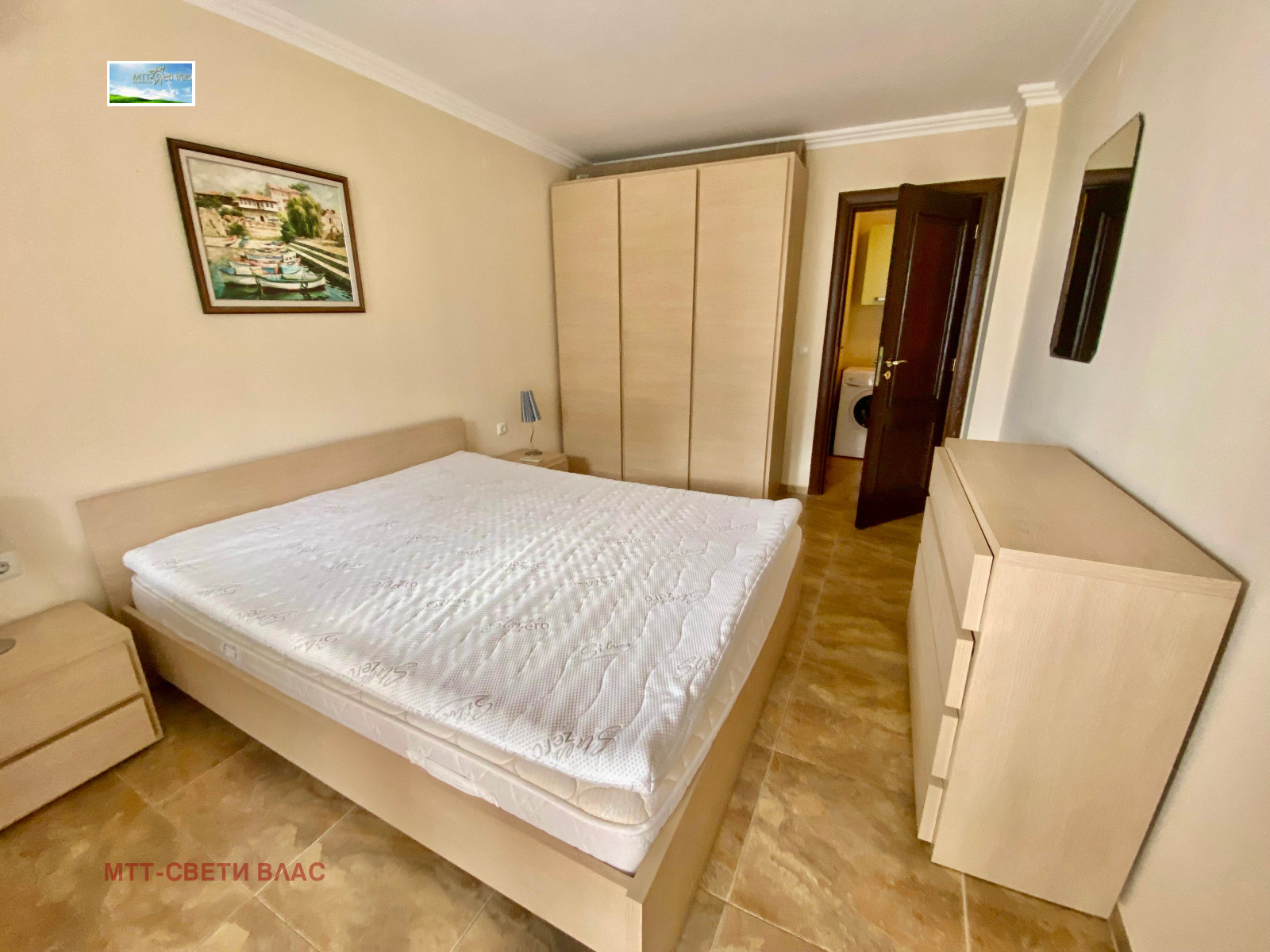 ������� 2-����� | Imot.bg � ����������� 12