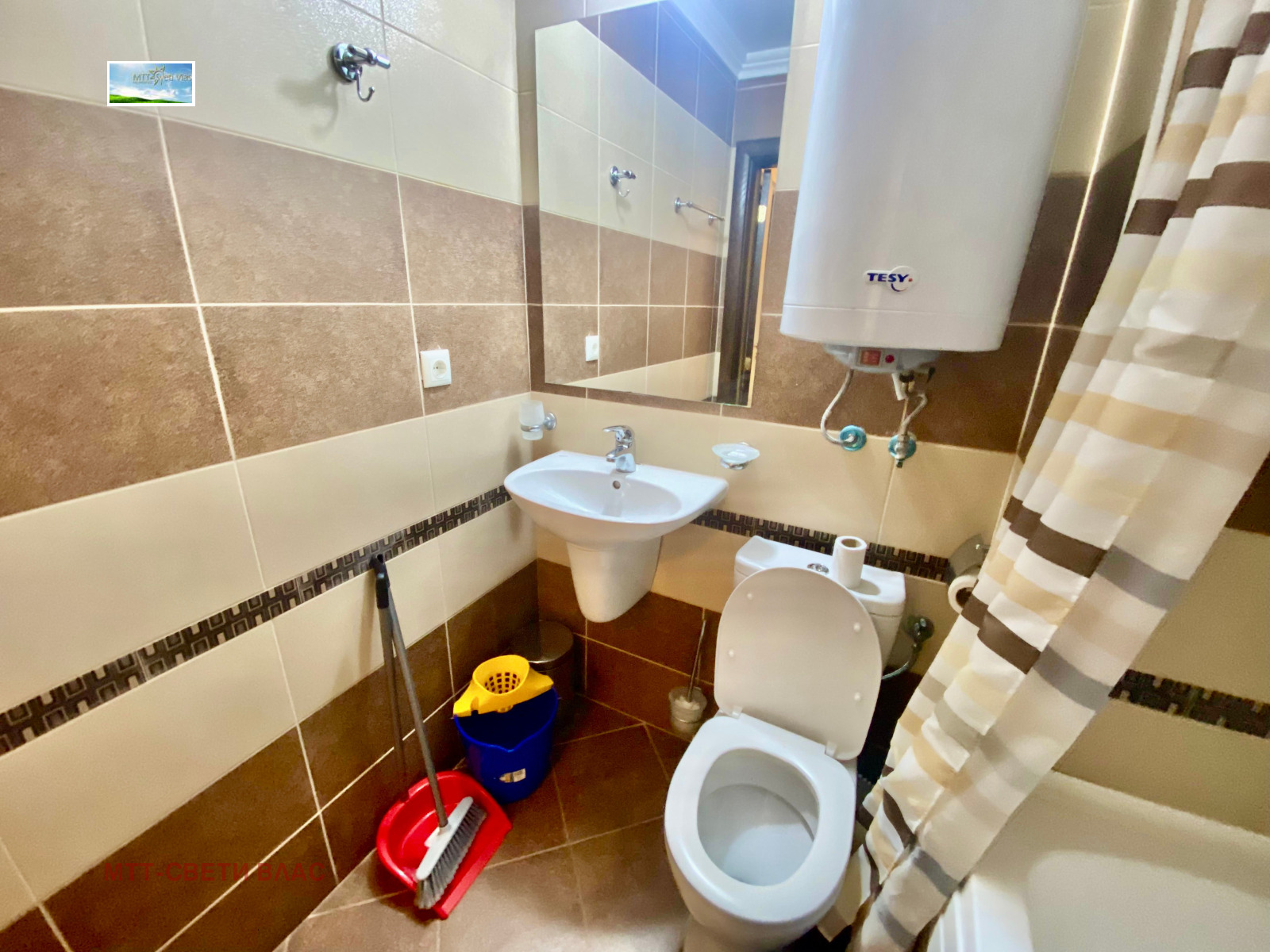������� 2-����� | Imot.bg � ����������� 10