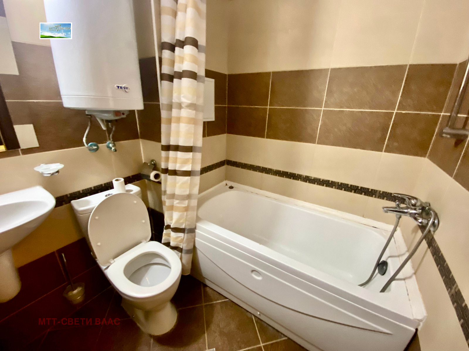 ������� 2-����� | Imot.bg � ����������� 9