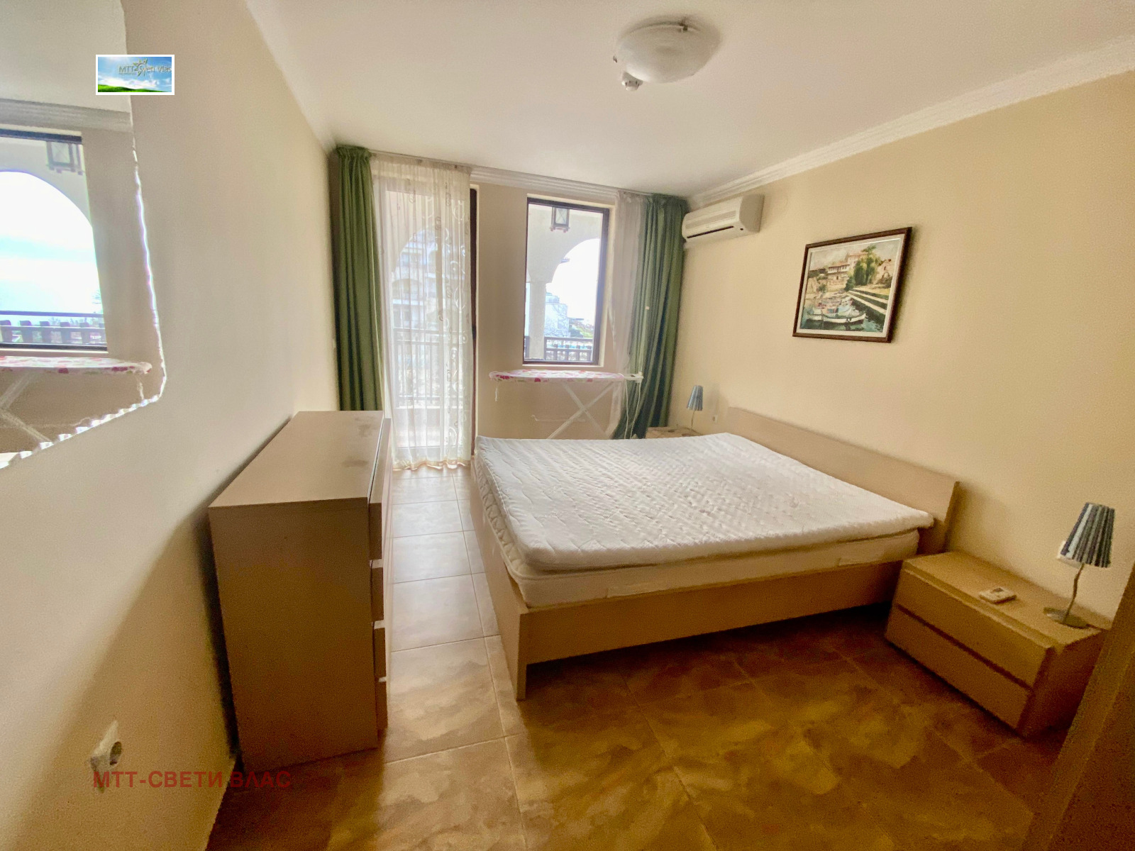 ������� 2-����� | Imot.bg � ����������� 4