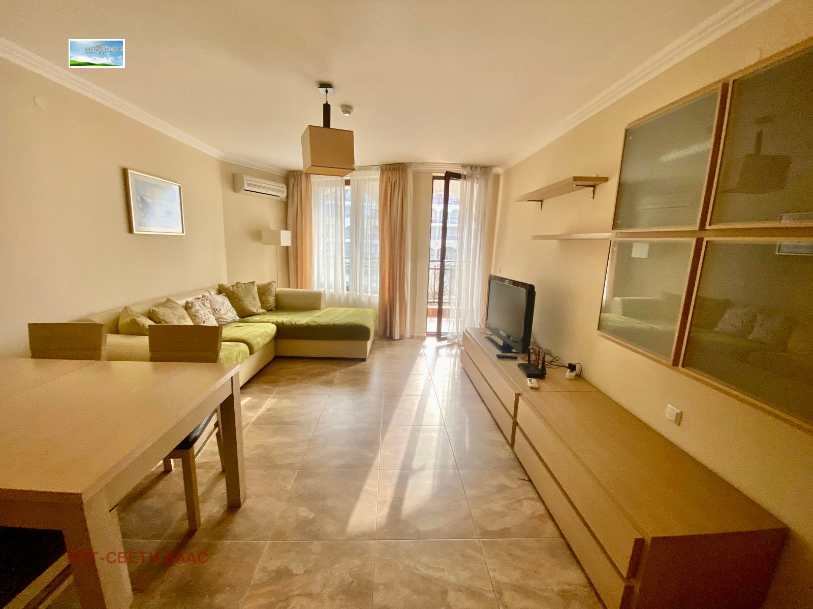 ������� 2-����� | Imot.bg � ����������� 3