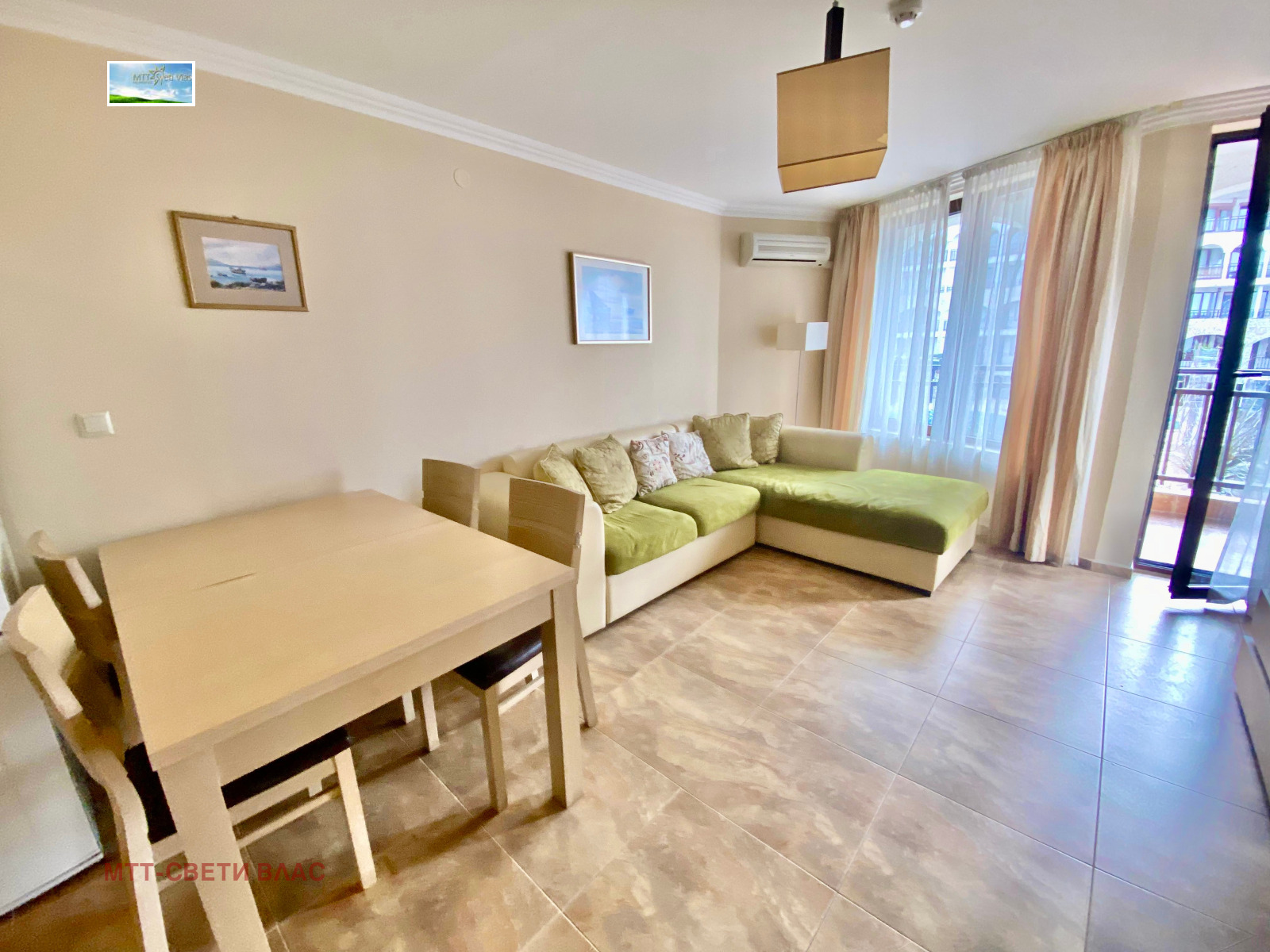 ������� 2-����� | Imot.bg � ����������� 6