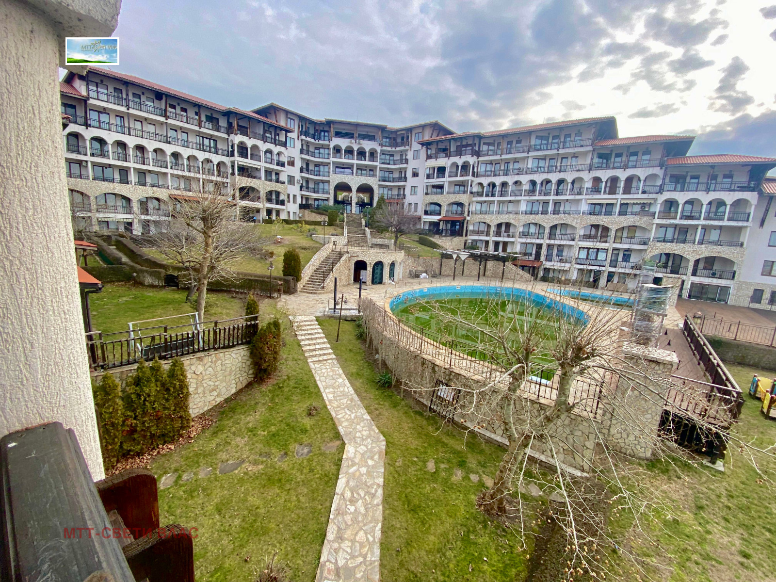 ������� 2-����� | Imot.bg � ����������� 5