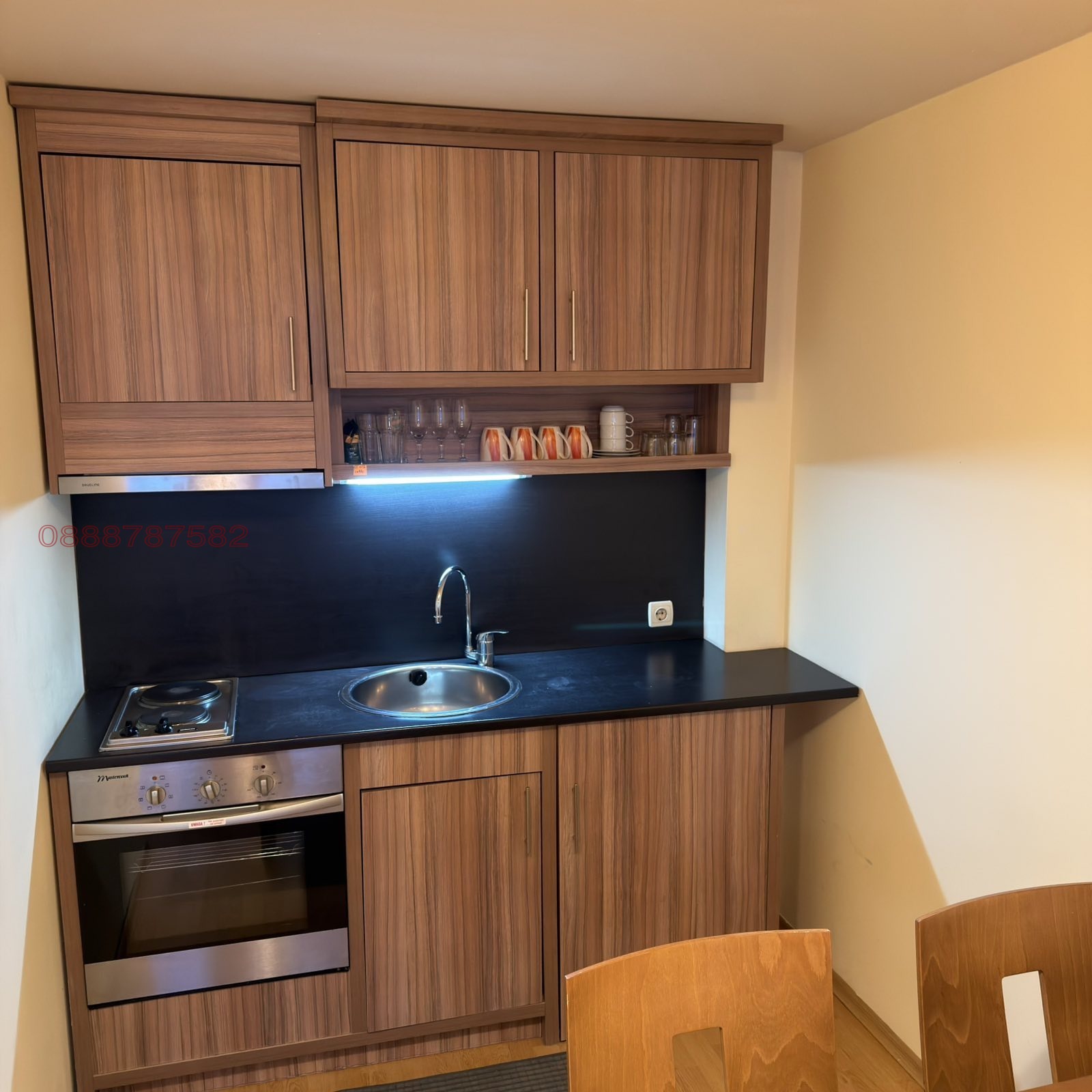 ������� 2-����� | Imot.bg � ����������� 4