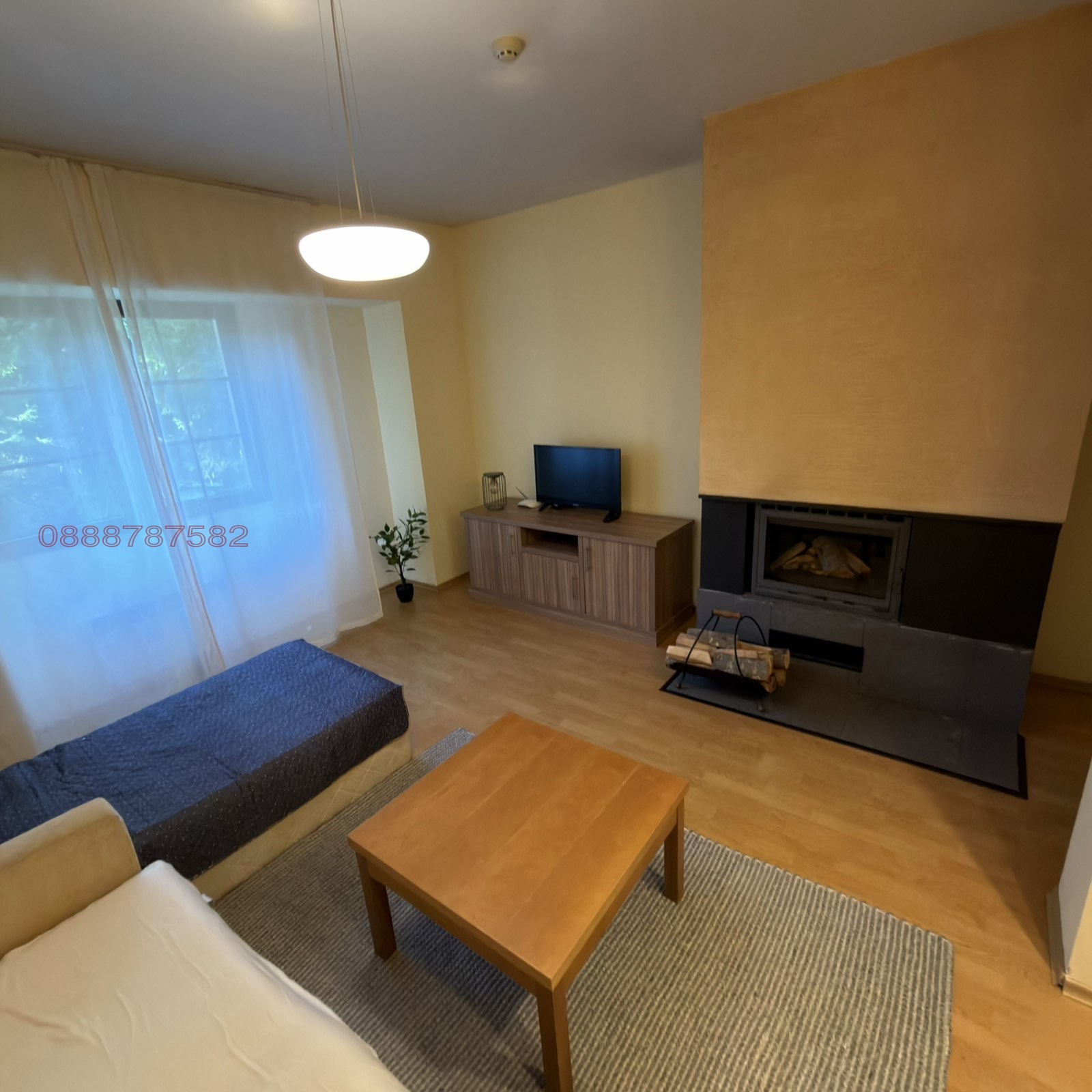 ������� 2-����� | Imot.bg � ����������� 11