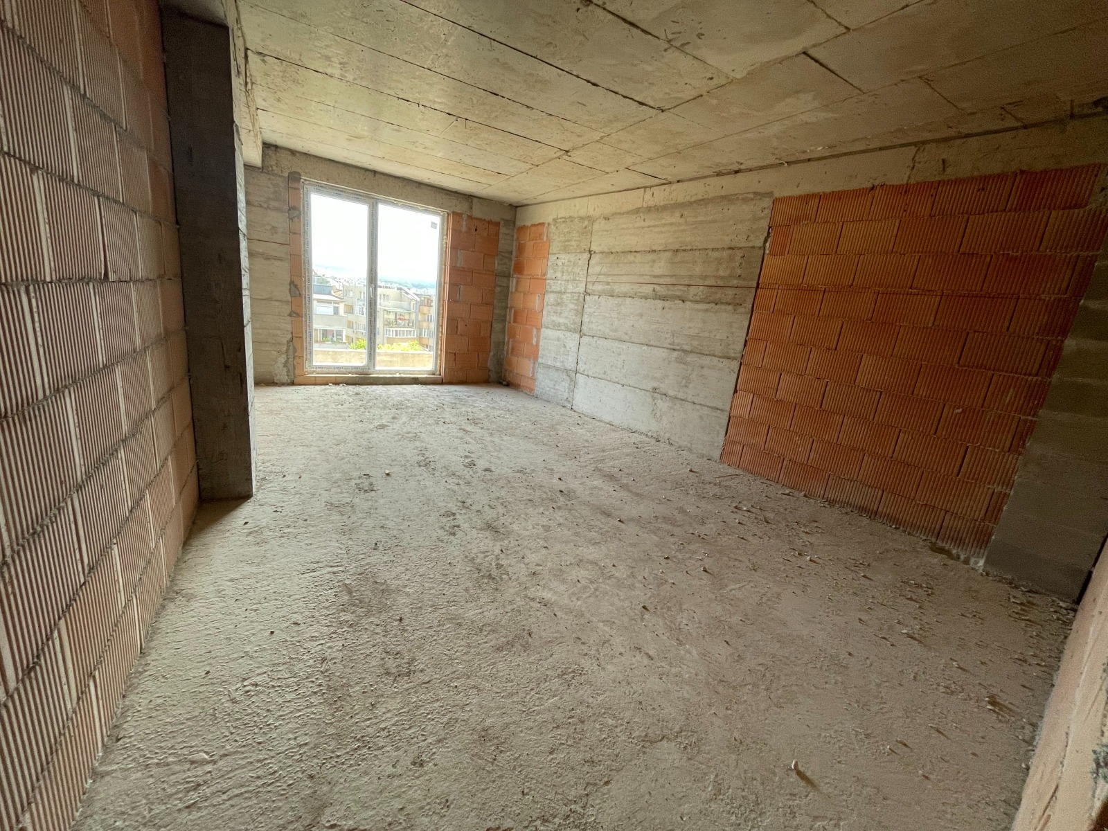 ������� 3-����� | Imot.bg � ����������� 1