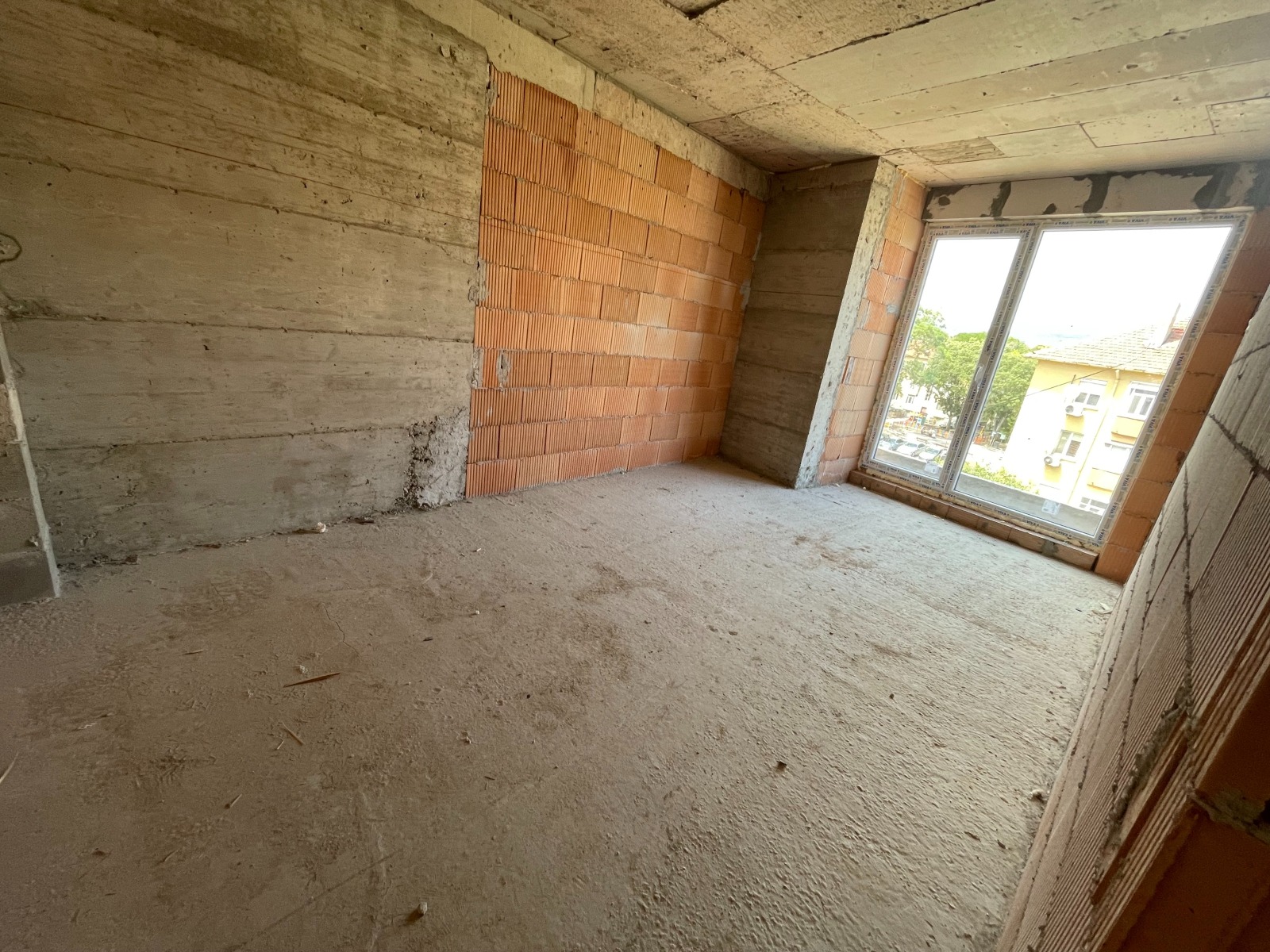 ������� 3-����� | Imot.bg � ����������� 3