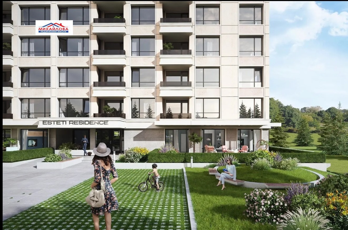 ������� 3-����� | Imot.bg � ����������� 2