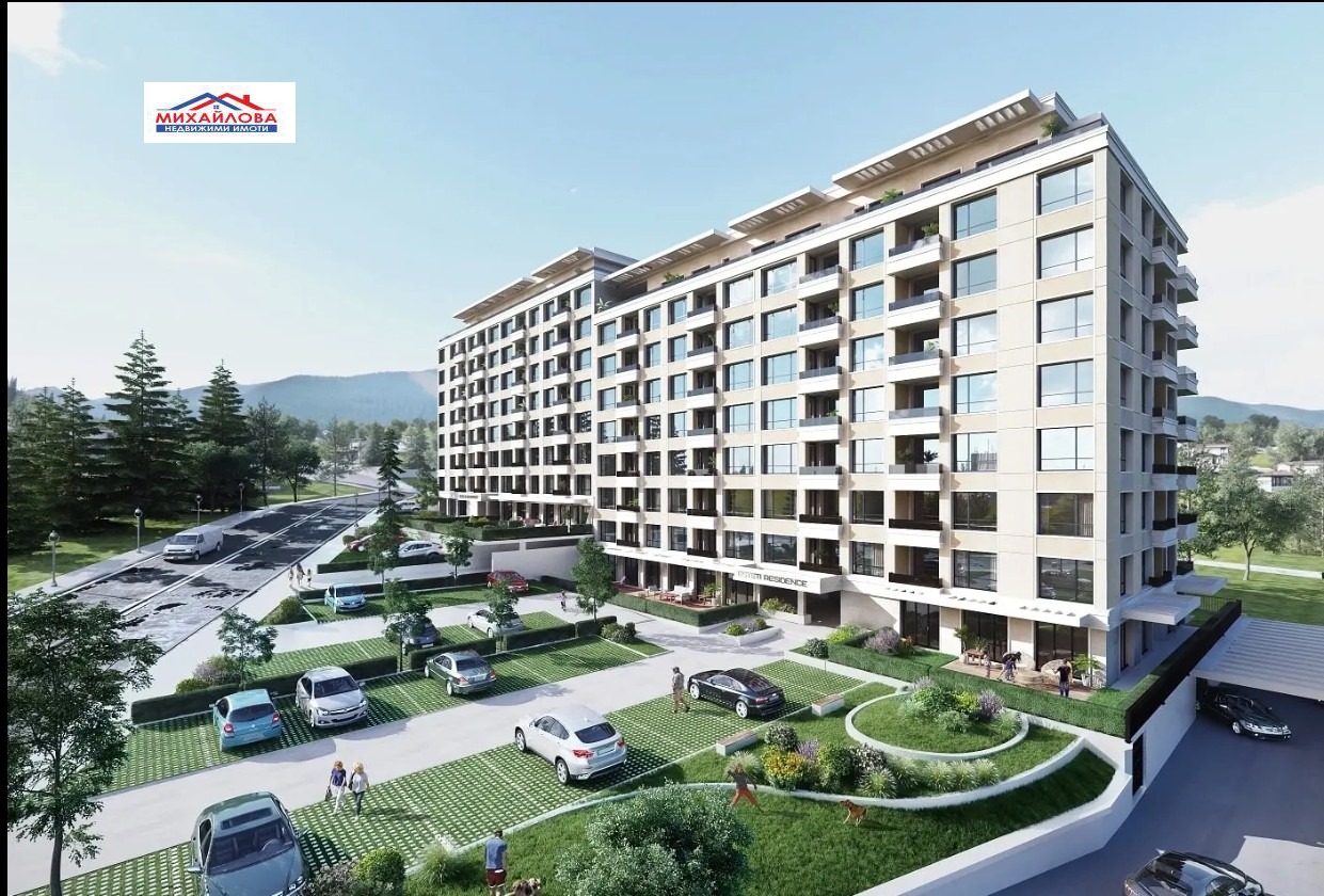 ������� 3-����� | Imot.bg � ����������� 1