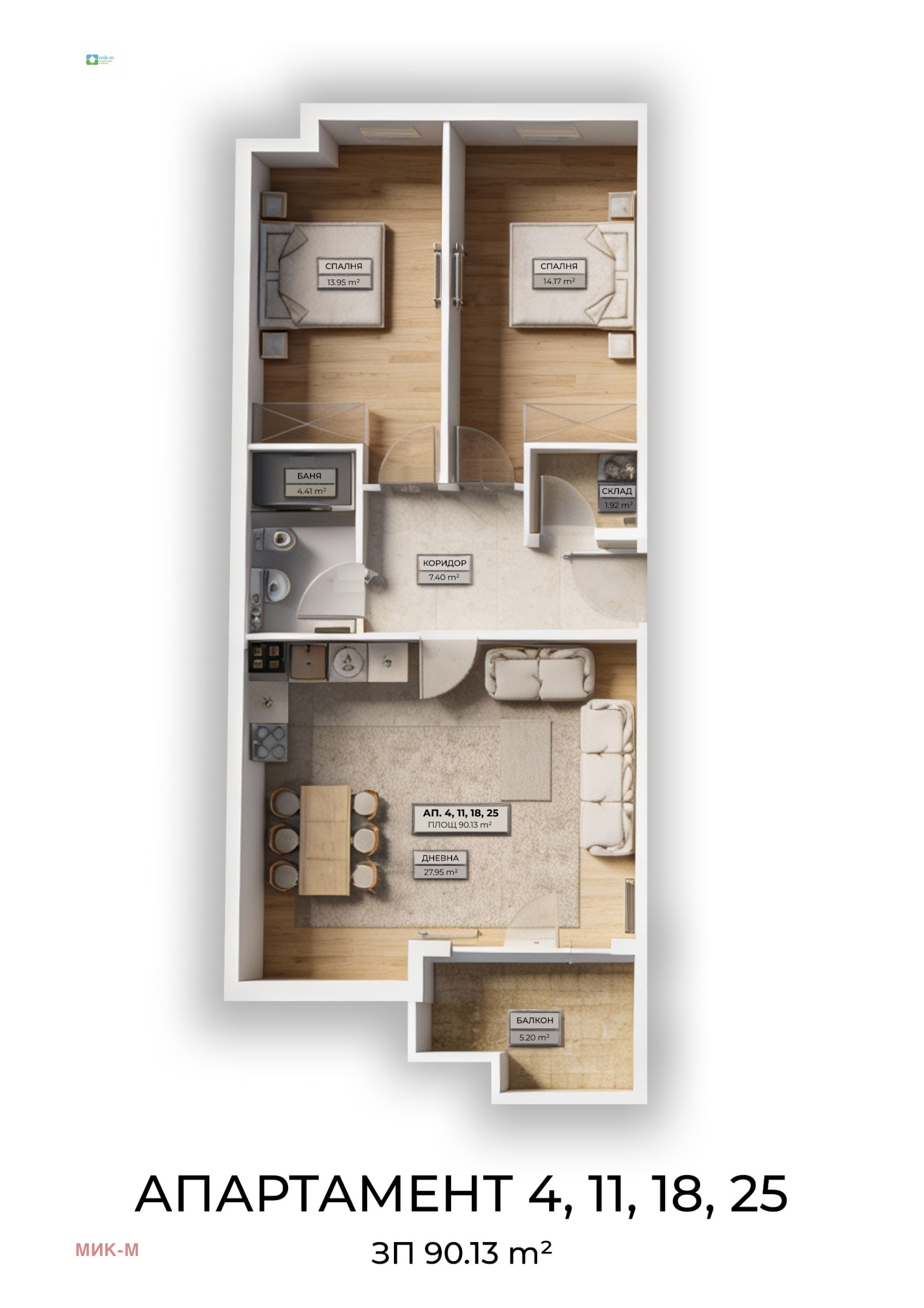 ������� 3-����� | Imot.bg � ����������� 1