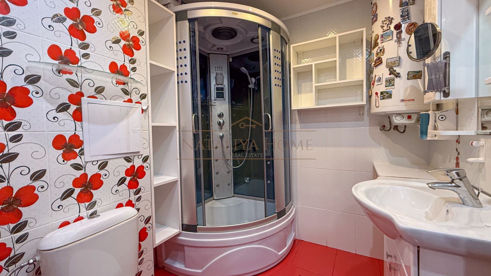 ������� 3-����� | Imot.bg � ����������� 11