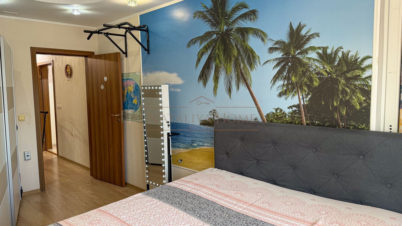 ������� 3-����� | Imot.bg � ����������� 10