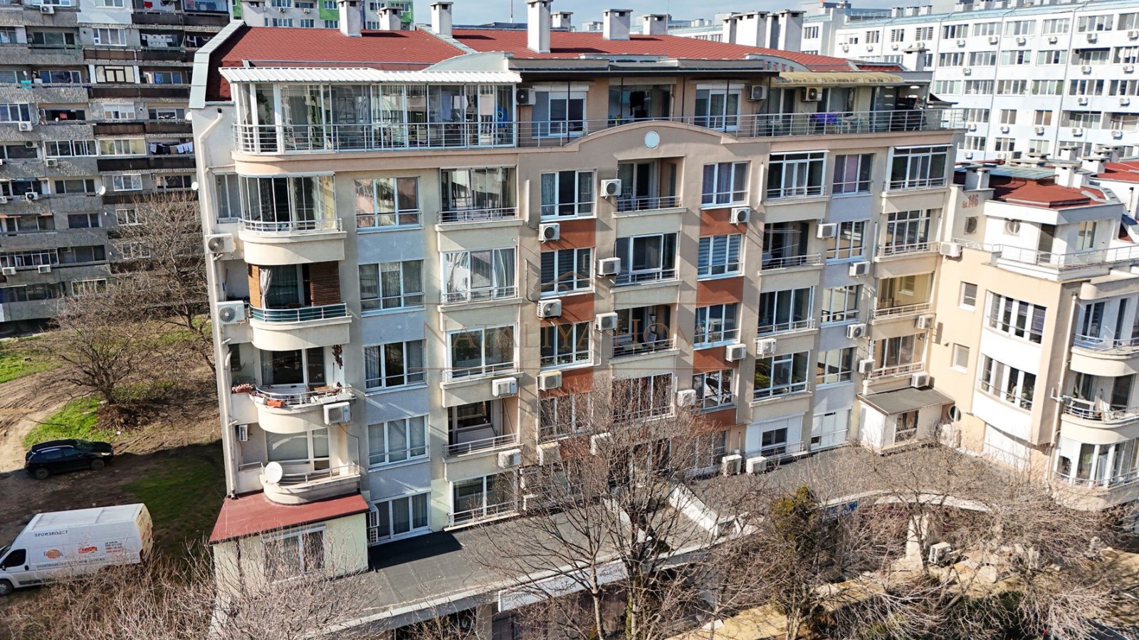 ������� 3-����� | Imot.bg � ����������� 14