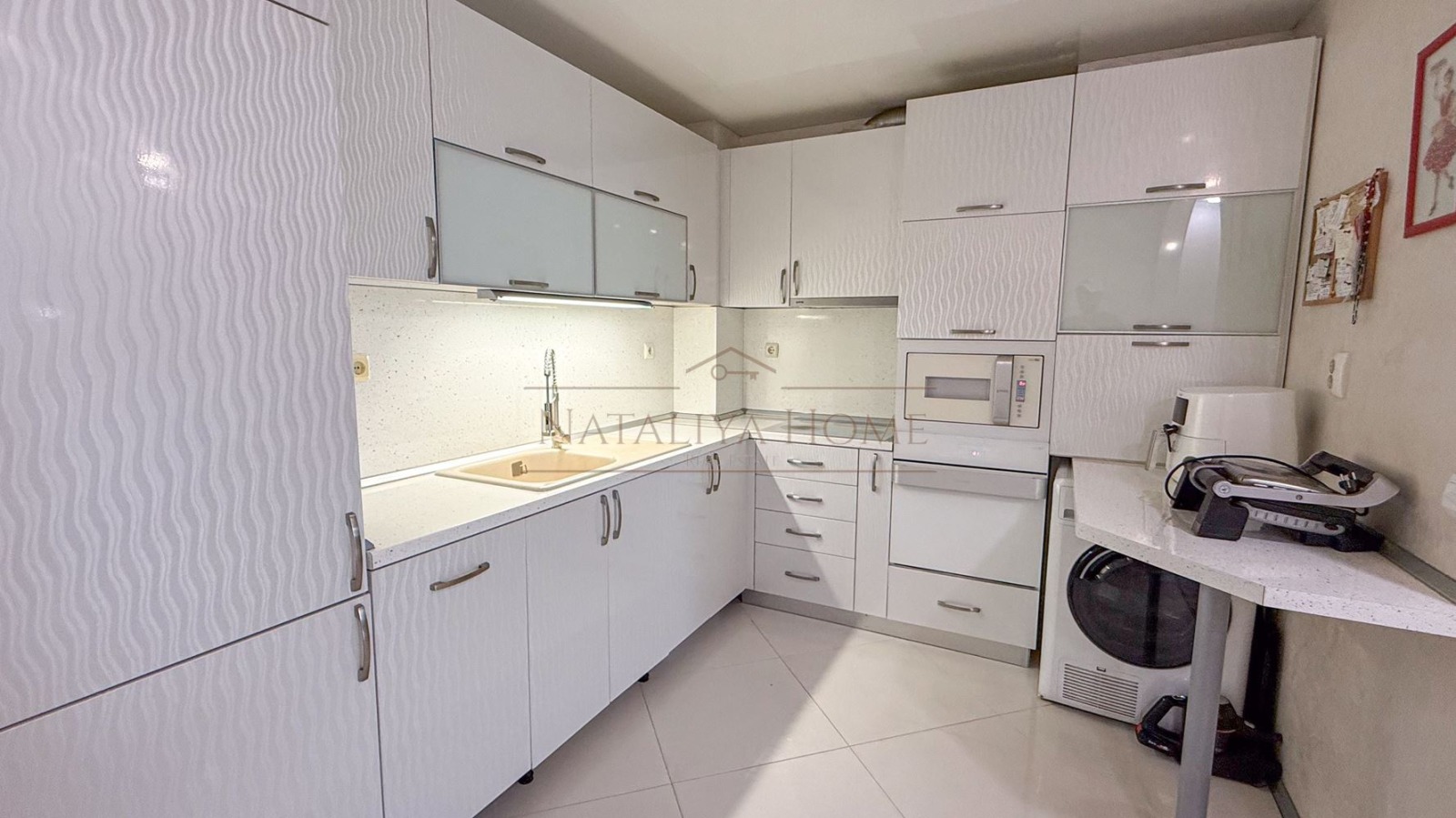 ������� 3-����� | Imot.bg � ����������� 4