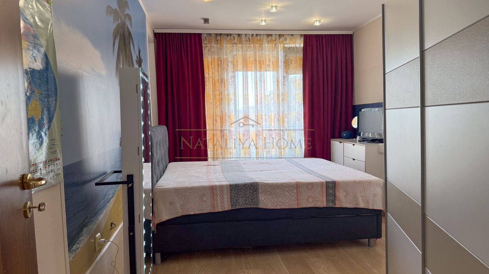 ������� 3-����� | Imot.bg � ����������� 9