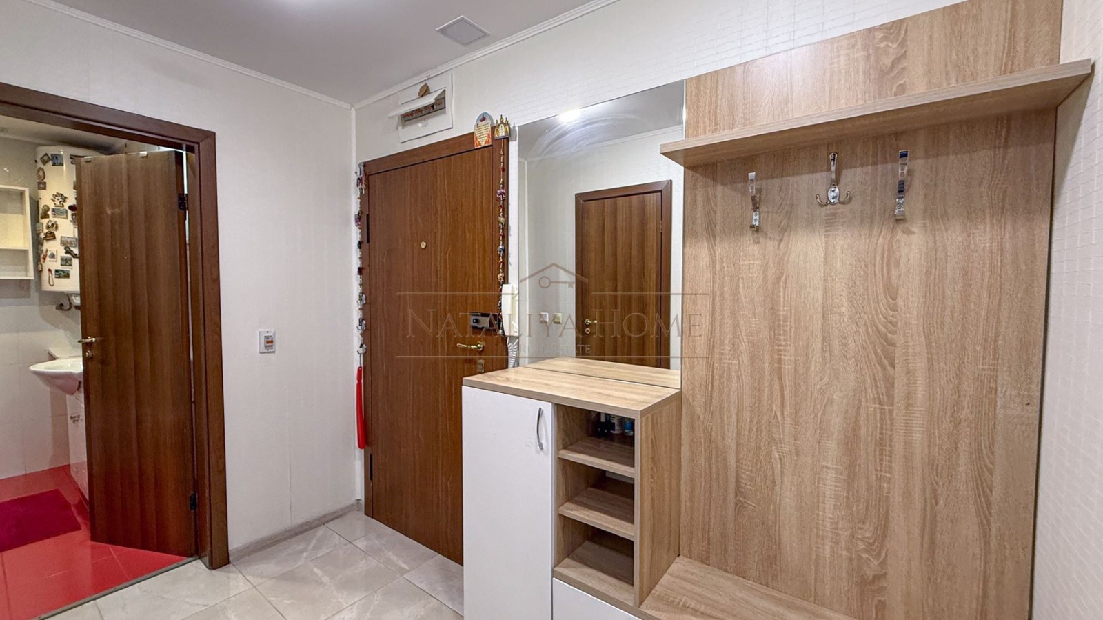 ������� 3-����� | Imot.bg � ����������� 12