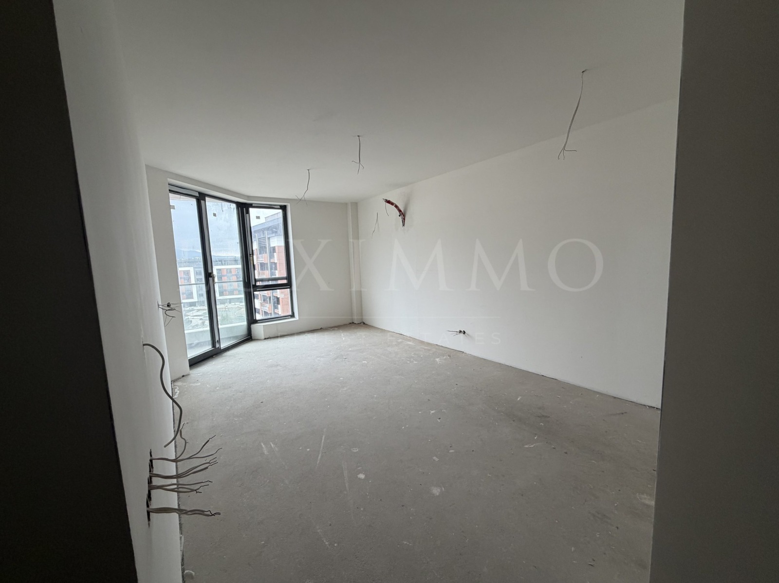 ������� 3-����� | Imot.bg � ����������� 8