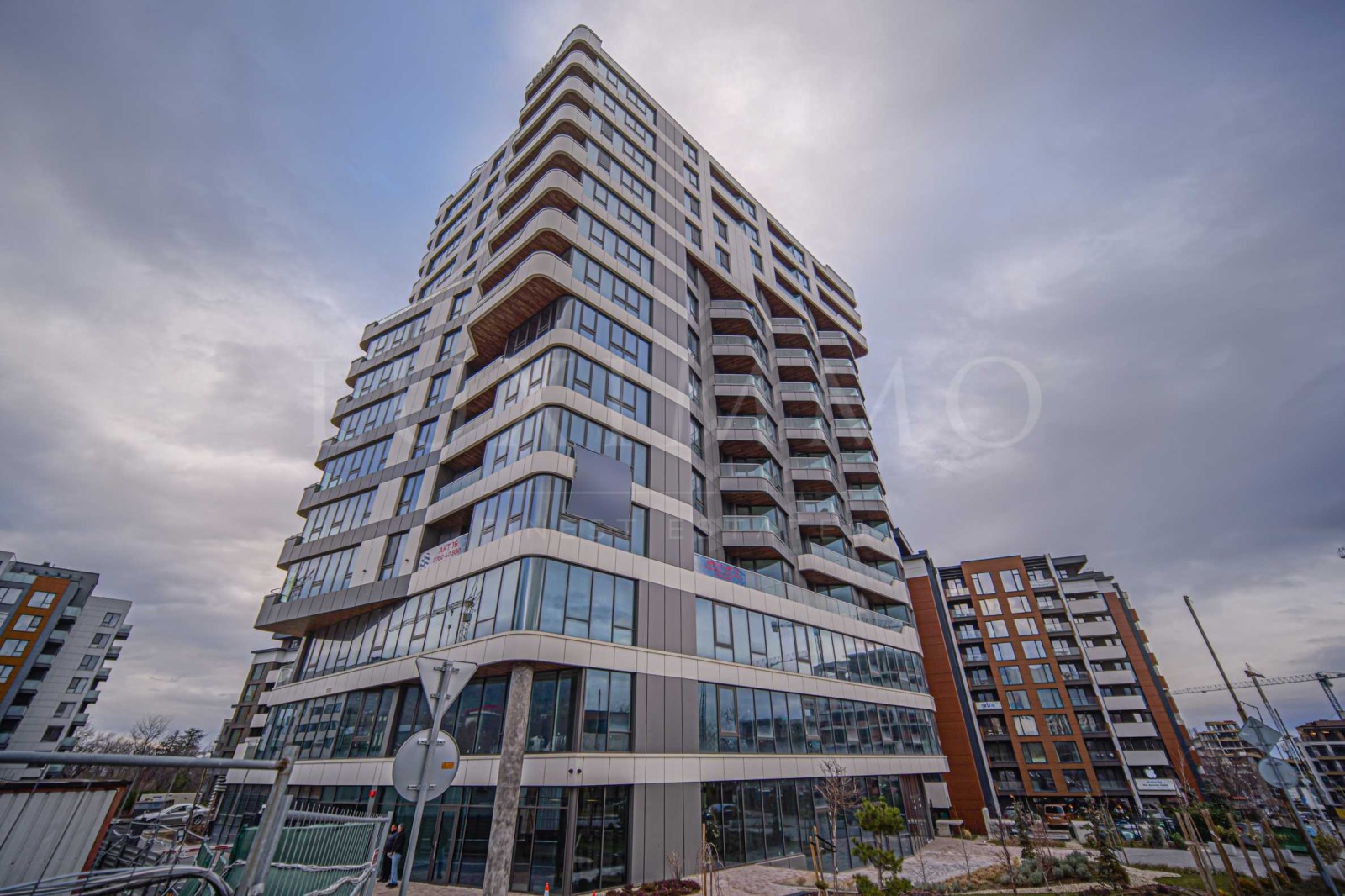 ������� 3-����� | Imot.bg � ����������� 1