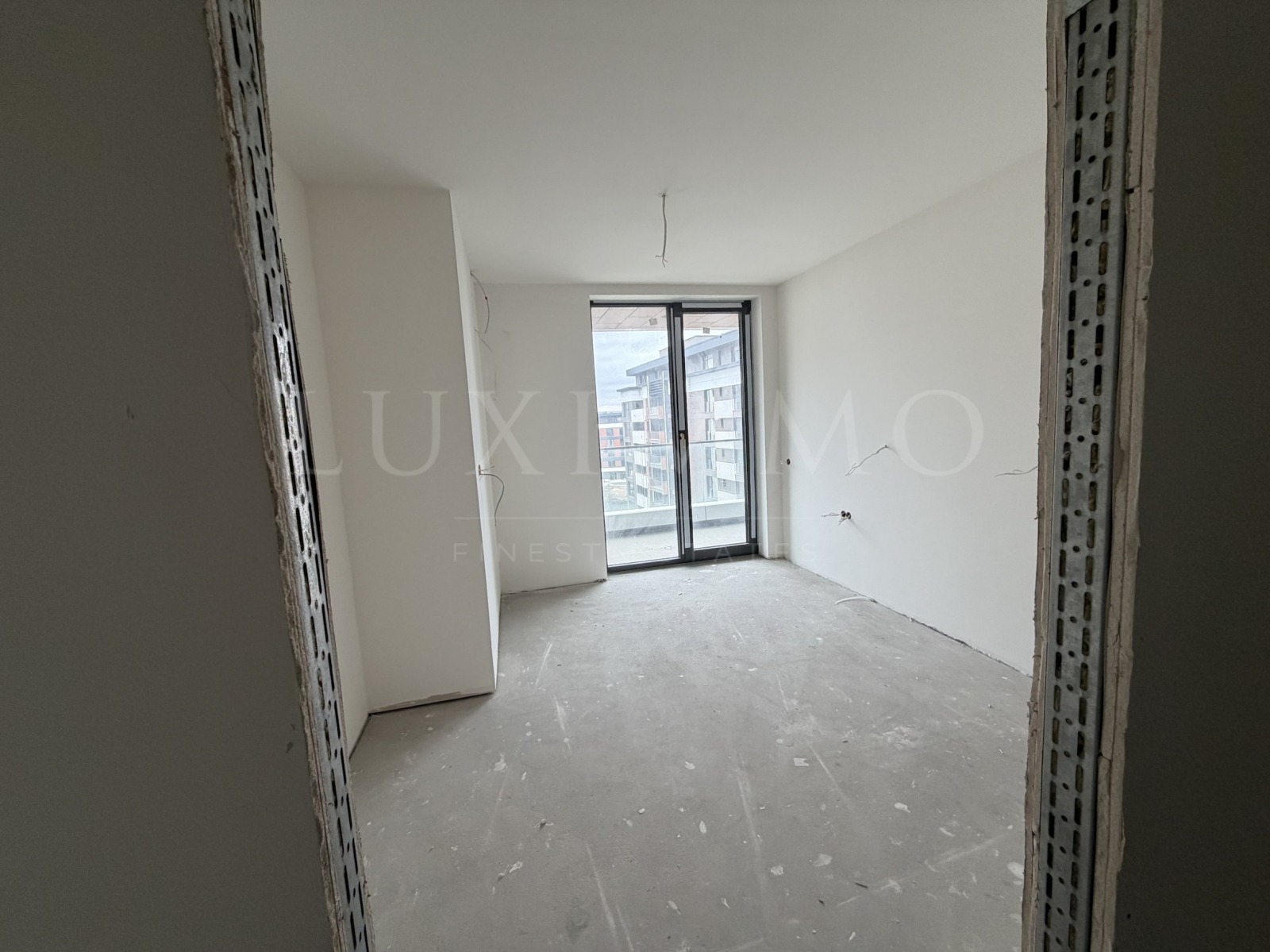 ������� 3-����� | Imot.bg � ����������� 9