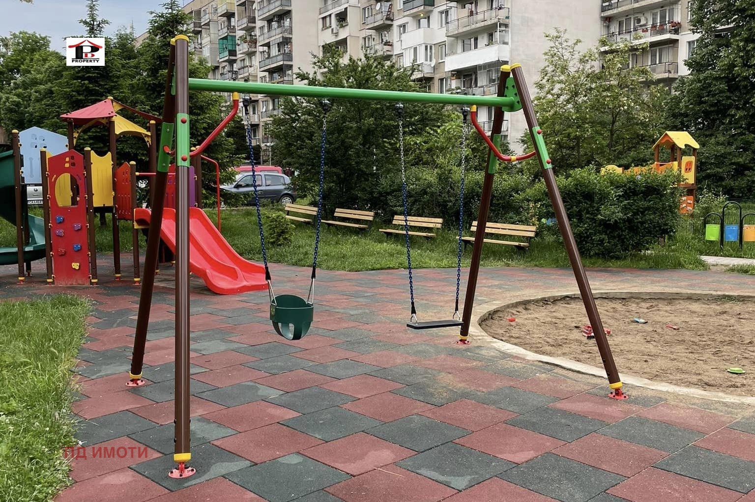 ������� 3-����� | Imot.bg � ����������� 2