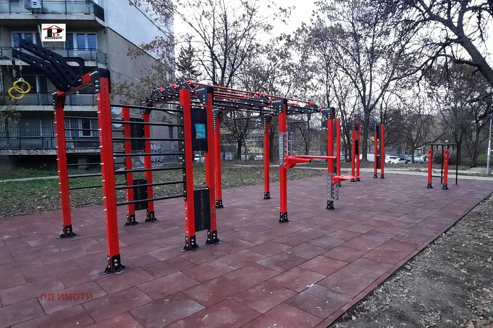 ������� 3-����� | Imot.bg � ����������� 1