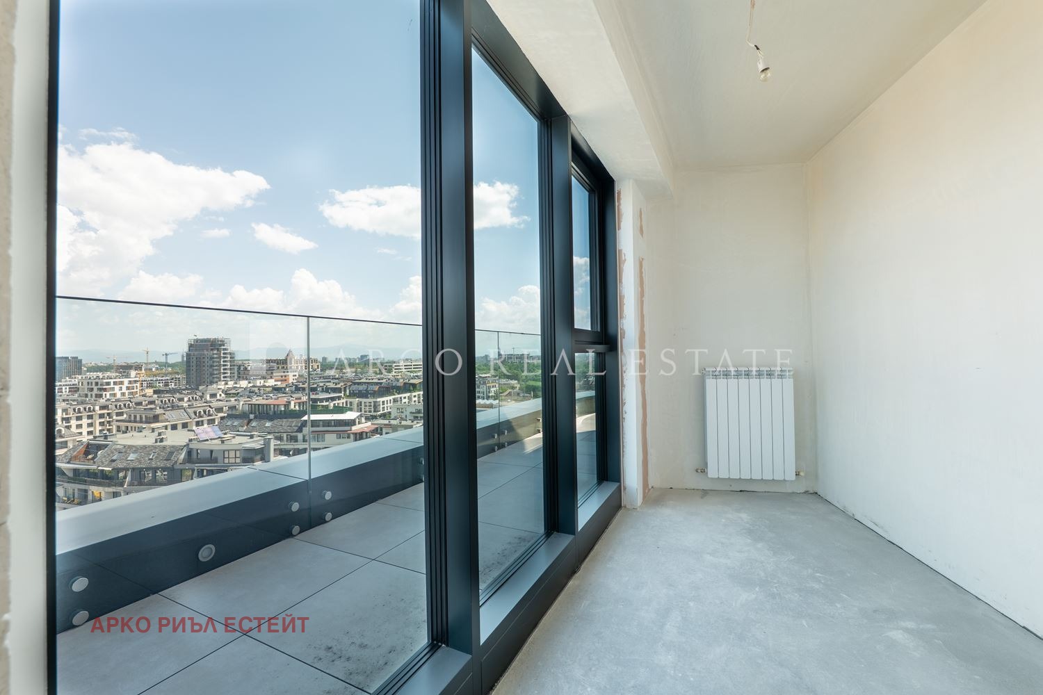 ������� 3-����� | Imot.bg � ����������� 10