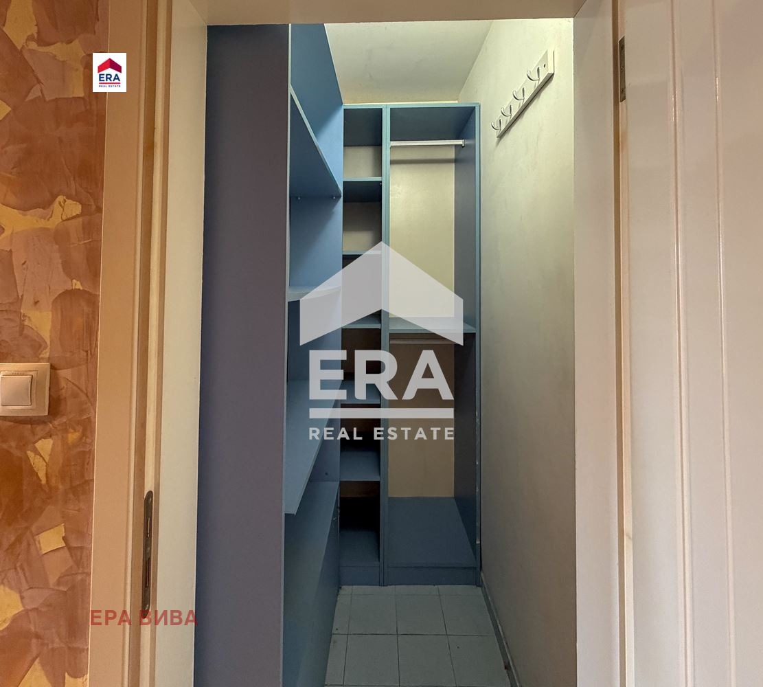 ������� 3-����� | Imot.bg � ����������� 15