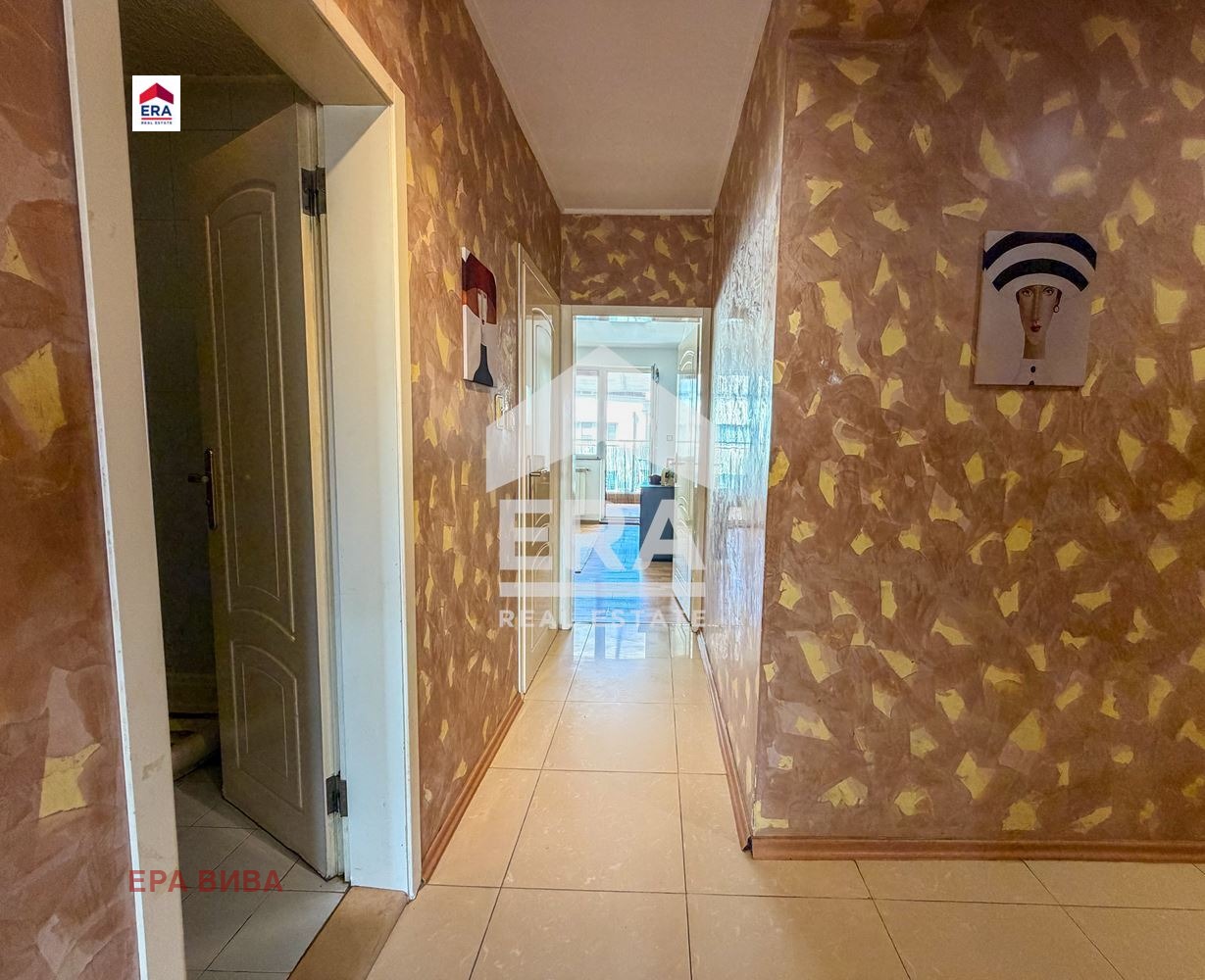 ������� 3-����� | Imot.bg � ����������� 16