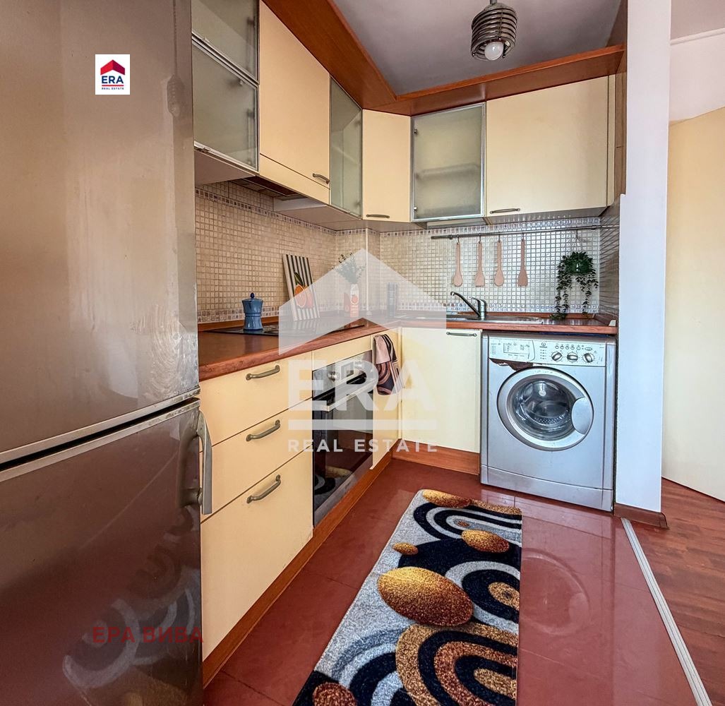 ������� 3-����� | Imot.bg � ����������� 12