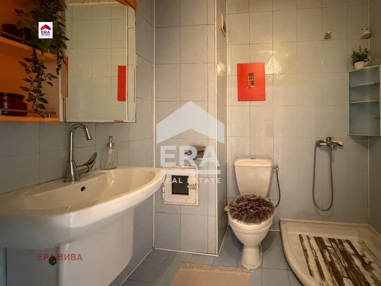 ������� 3-����� | Imot.bg � ����������� 14