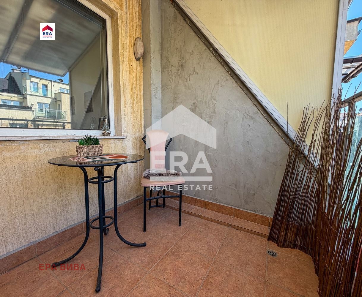 ������� 3-����� | Imot.bg � ����������� 13