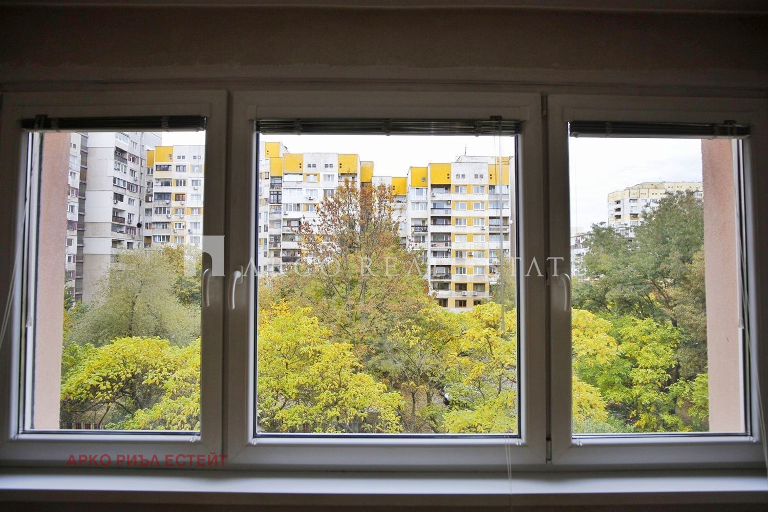 ������� 3-����� | Imot.bg � ����������� 3