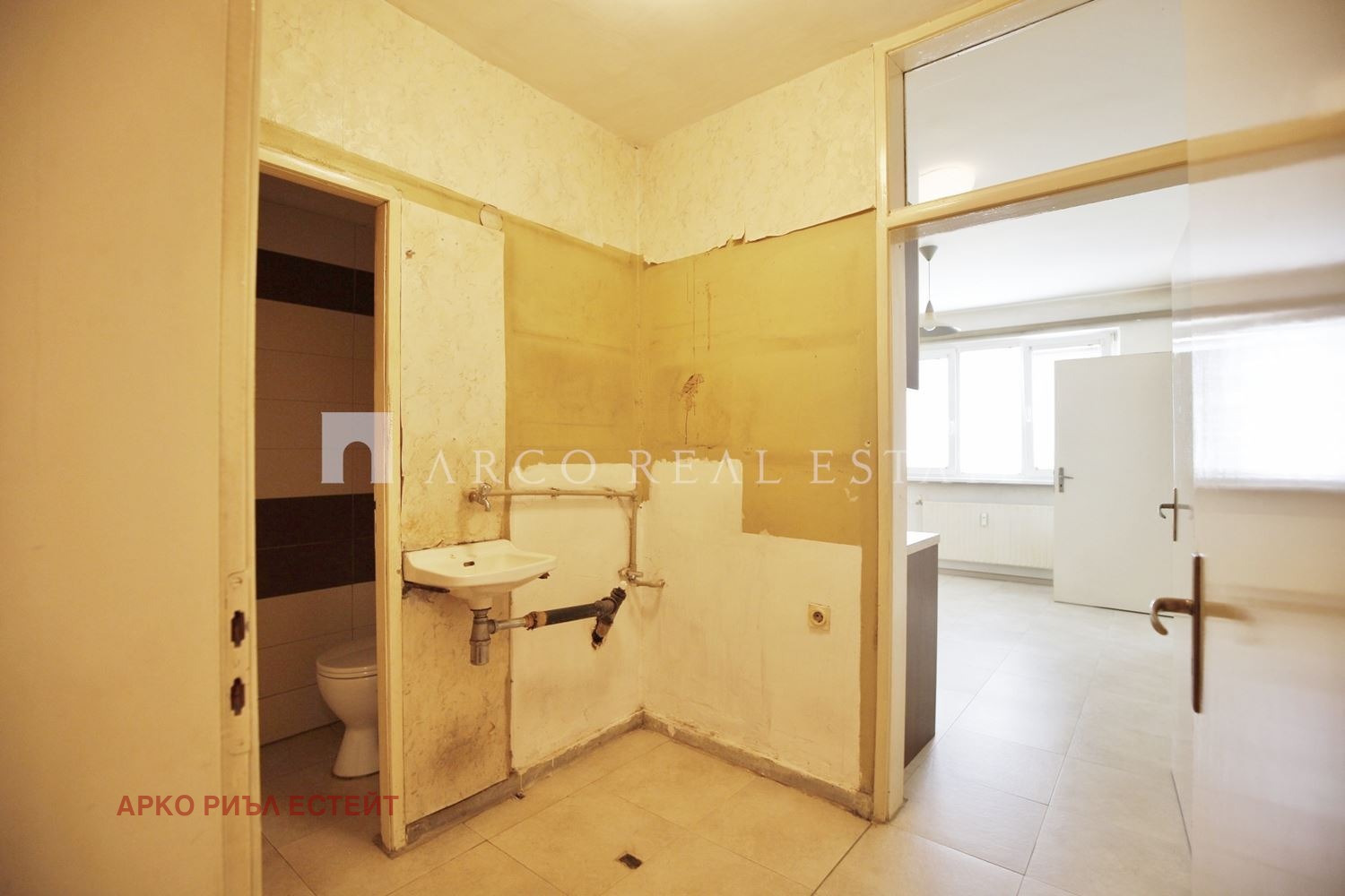 ������� 3-����� | Imot.bg � ����������� 12