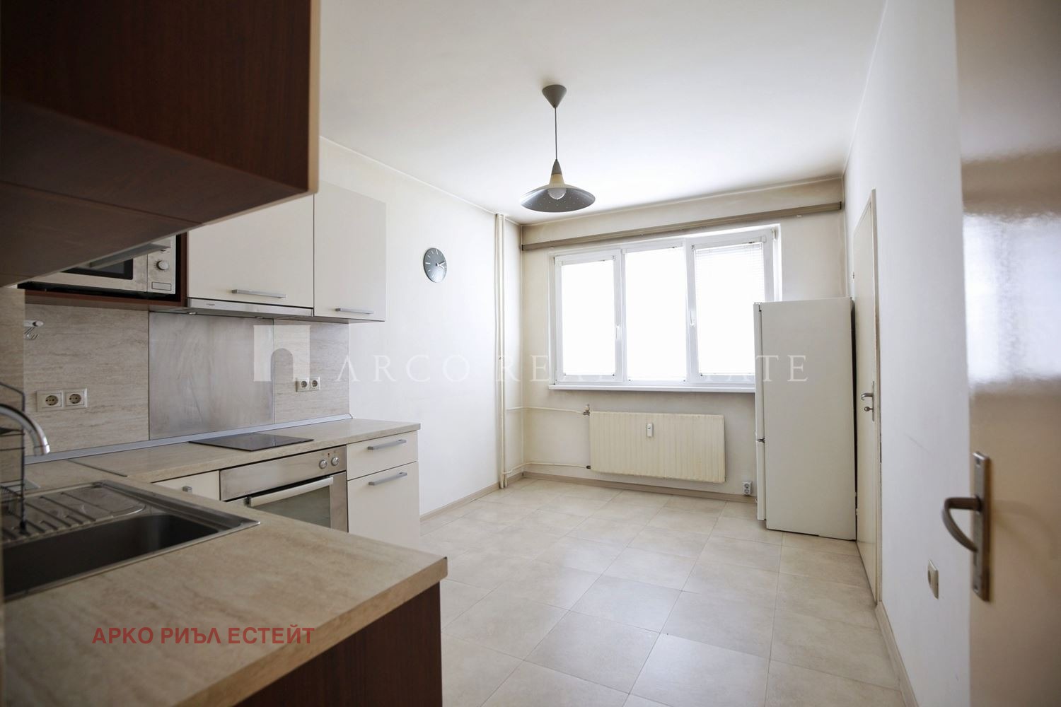 ������� 3-����� | Imot.bg � ����������� 1