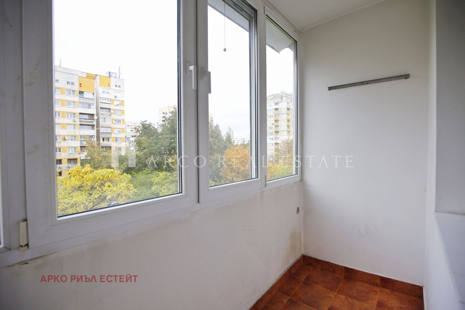 ������� 3-����� | Imot.bg � ����������� 9