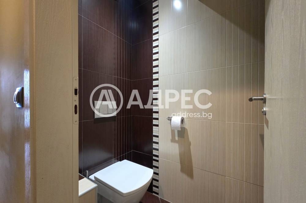 ������� 3-����� | Imot.bg � ����������� 10