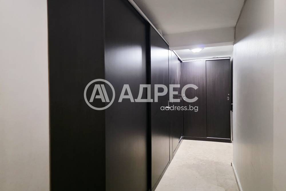 ������� 3-����� | Imot.bg � ����������� 11
