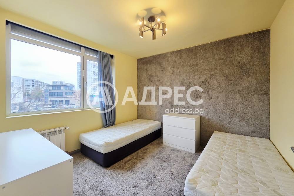 ������� 3-����� | Imot.bg � ����������� 12