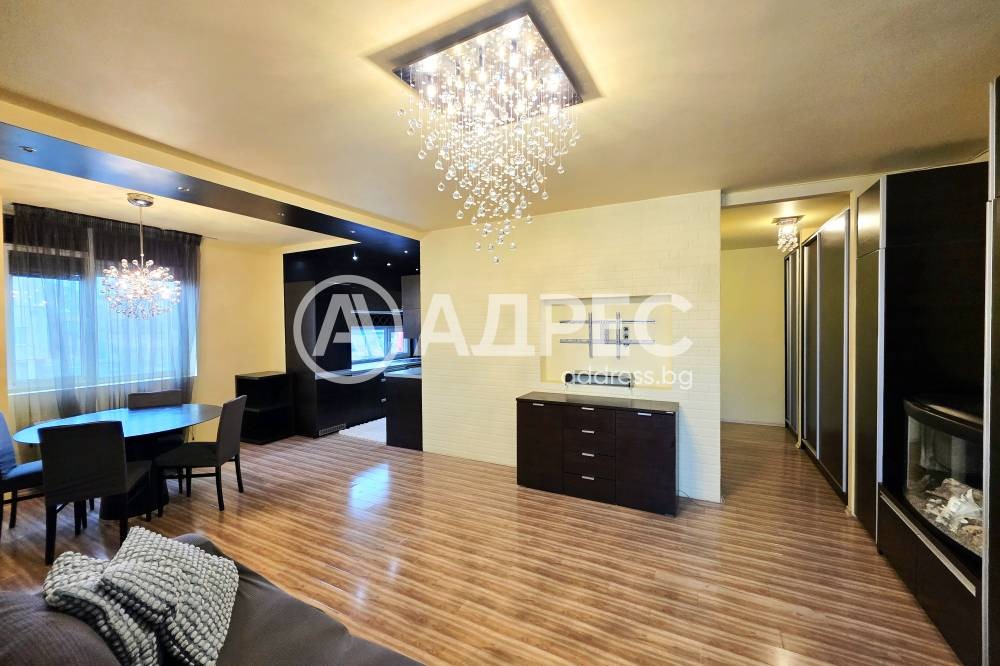 ������� 3-����� | Imot.bg � ����������� 13