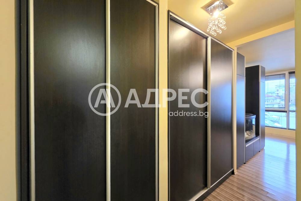 ������� 3-����� | Imot.bg � ����������� 9