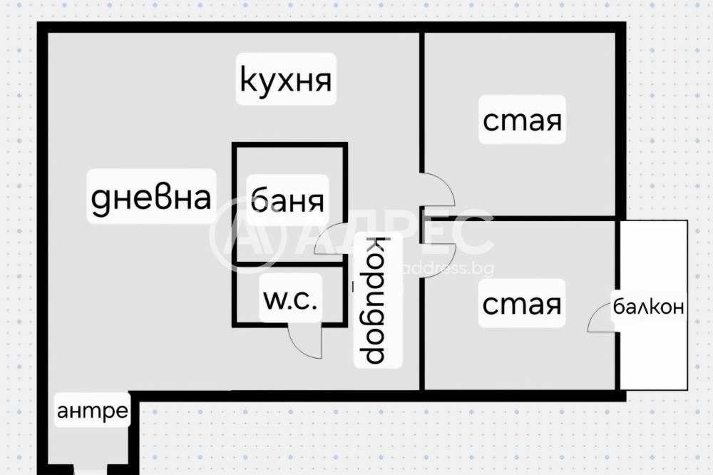 ������� 3-����� | Imot.bg � ����������� 4