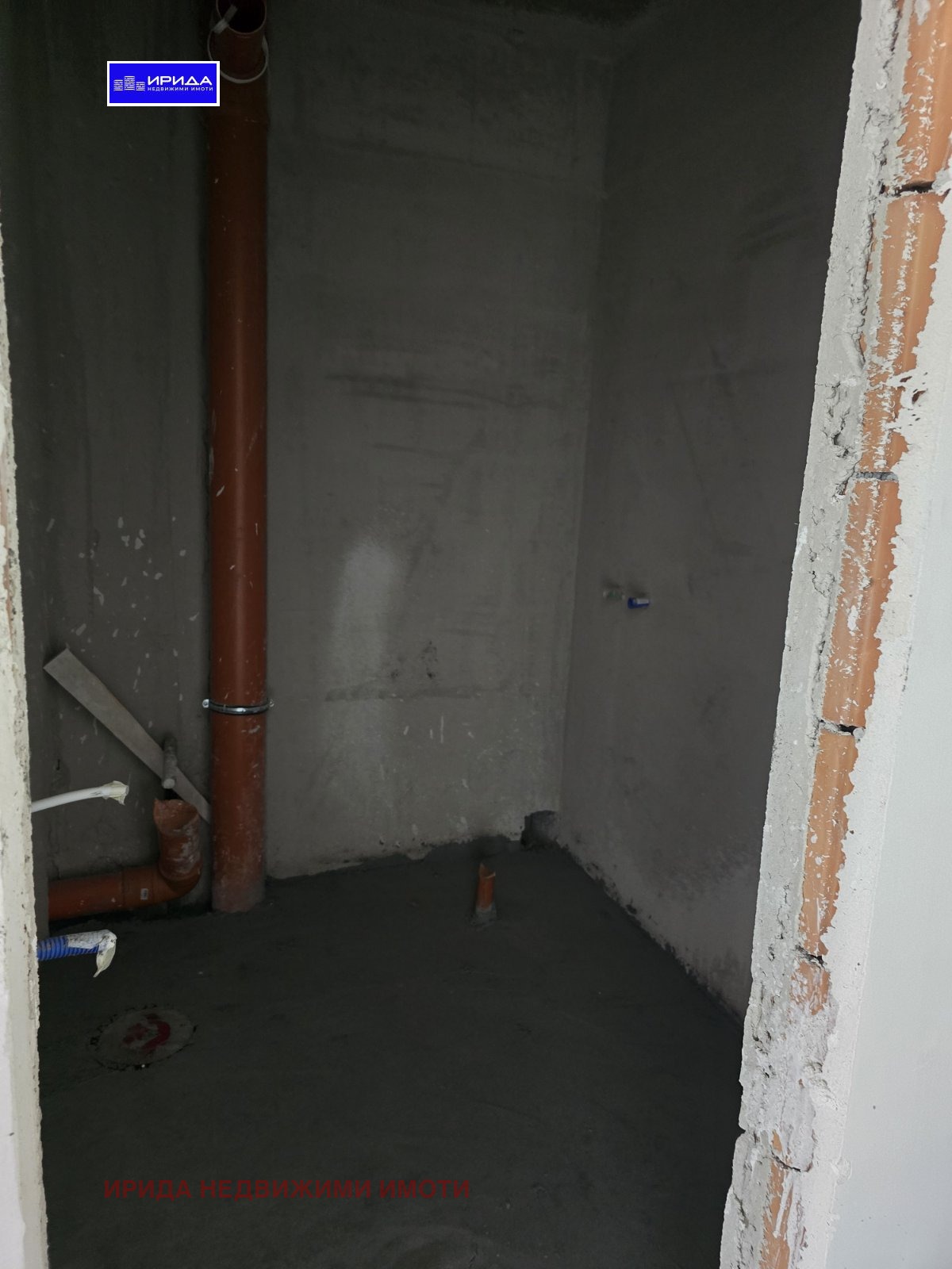 Продава 4-СТАЕН | Imot.bg — изображение 16