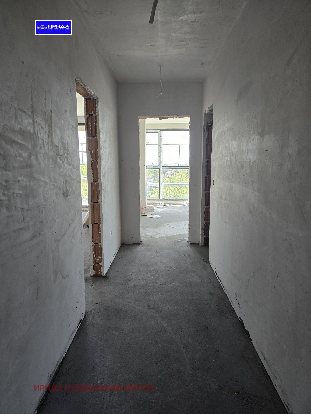 Продава 4-СТАЕН | Imot.bg — изображение 17