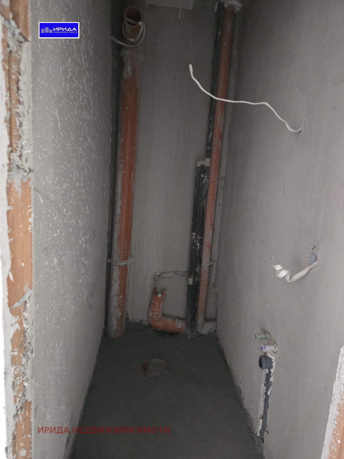 Продава 4-СТАЕН | Imot.bg — изображение 15